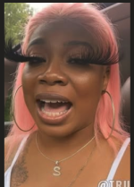 1776976852582.png