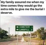 1776978333026.png