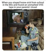 1776979509883.png
