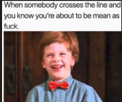 1776981455377.png