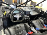 IMG_2530.jpeg