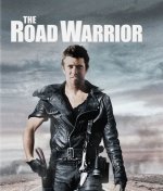 Road Warrior.jpg