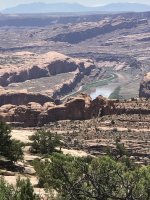 IMG_1628.jpg