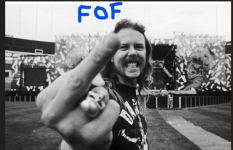 1777024322665.png