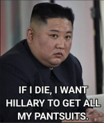 1777024987054.png