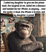 1777025123736.png