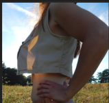 1777025570900.png