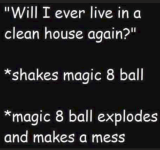 1777025613262.png
