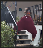 1777052719404.png