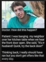 1777053034365.png