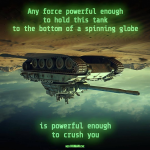 1777056083776.png
