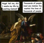 1777057227655.png