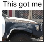 1777065039084.png