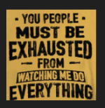 1777103760685.png