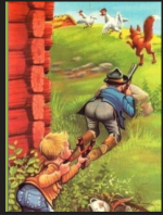 1777121333889.png