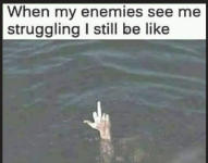 1777121377605.png