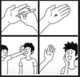1777126381069.png