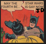 1777126422260.png