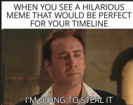 1777126470207.png