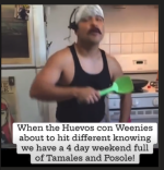 1777128235487.png