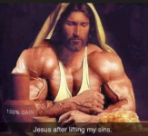 1777128486350.png