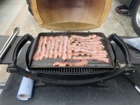 IMG_9142.jpeg