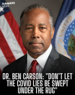 1777138238494.png