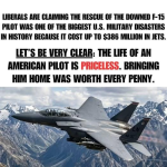 1777138747333.png
