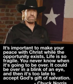 1777138779412.png