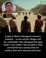 1777138837729.png