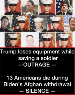 1777139095746.png