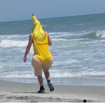 1777139112584.png