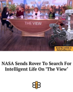 1777139276942.png