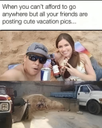 1777139382237.png
