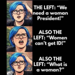 1777139786861.png