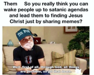 1777139817882.png