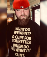 1777139968336.png