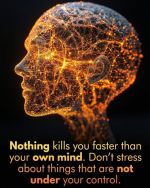 1777140022407.png