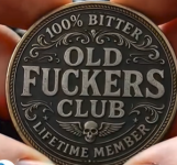 1777140050717.png