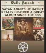 1777140203535.png
