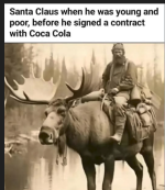 1777156143897.png