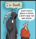 1777156210913.png