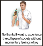 1777156243741.png