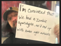 1777156275529.png