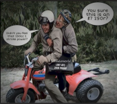 1777156303061.png