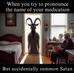 1777205190701.png