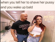 1777206110560.png