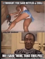 1777209861062.png