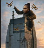 1777209989486.png