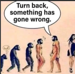 1777211370146.png